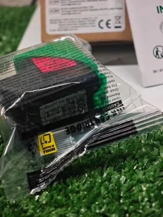 Cartuchos Tinta 302XL Negro y Color