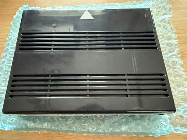 Burning Fight Neo Geo MVS