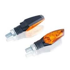 Puig 6475N Intermitente Eye Homologado