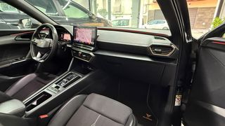 CUPRA Formentor e-Hibrido 204Cv Distintivo Eco