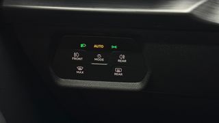 CUPRA Formentor e-Hibrido 204Cv Distintivo Eco