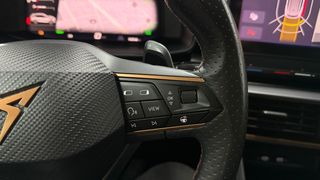 CUPRA Formentor e-Hibrido 204Cv Distintivo Eco