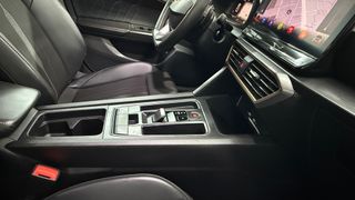 CUPRA Formentor e-Hibrido 204Cv Distintivo Eco