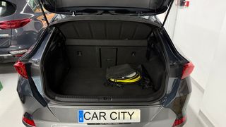 CUPRA Formentor e-Hibrido 204Cv Distintivo Eco