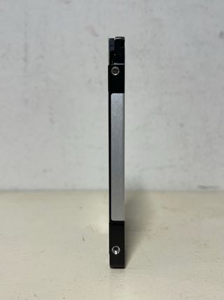 Disco Duro 2.5”  1 TB