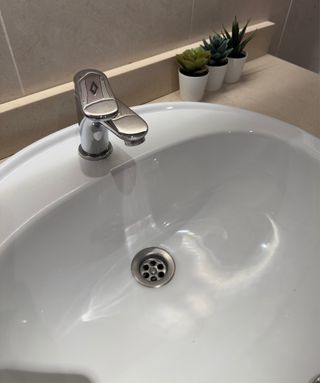 Servicios de Limpieza