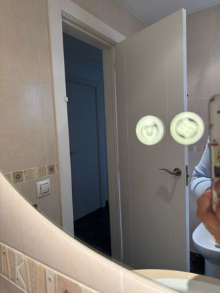 Servicios de Limpieza