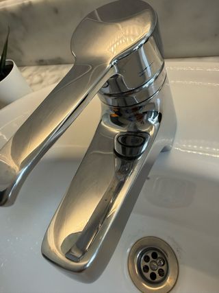 Servicios de Limpieza