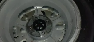 Hyundai Coupe fx 1.6 16v 1999 (acepto caravana po