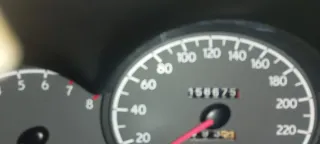 Hyundai Coupe fx 1.6 16v 1999 (acepto caravana po