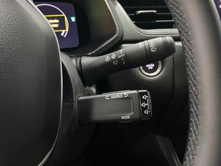 Renault Captur Techno 1.6 E-Tech 145CV Auto HEV!!!