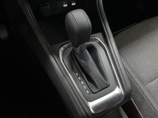 Renault Captur Techno 1.6 E-Tech 145CV Auto HEV!!!