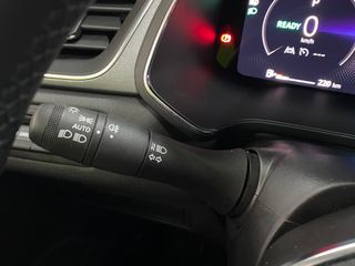 Renault Captur Techno 1.6 E-Tech 145CV Auto HEV!!!