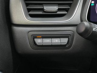 Renault Captur Techno 1.6 E-Tech 145CV Auto HEV!!!