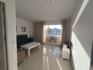 Piso en alquiler en San Agustín - Cala de Bou en Sant Josep de sa Talaia