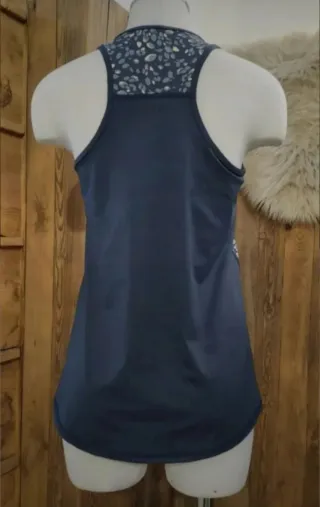 Top sportivo Only play