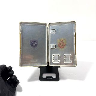 Pokémon Scarlatto / Violetto Double Pack | Switch