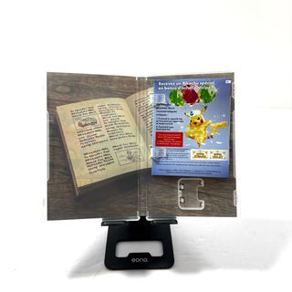 Pokémon Scarlatto / Violetto Double Pack | Switch