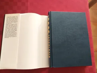 Libro Cronologia delle scoperte scientifiche