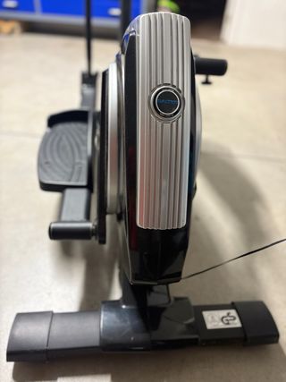 Elíptica Salter modelo PT-1511