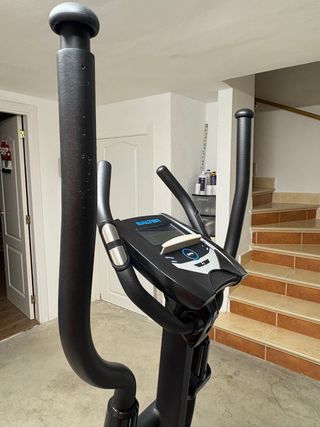 Elíptica Salter modelo PT-1511