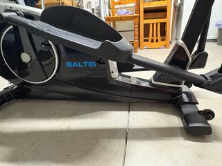 Elíptica Salter modelo PT-1511