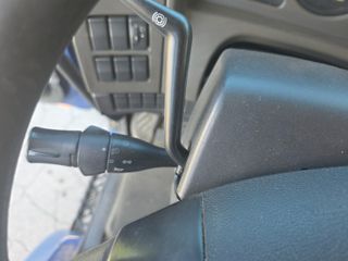 Camion rigido Renault Midlum 280 Dxi 2009