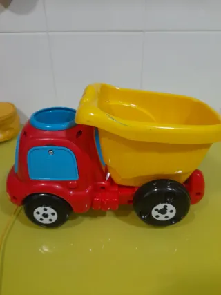 Lote de juguetes Paw Patrol