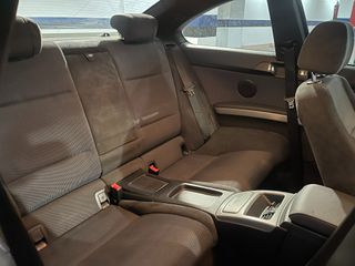 BMW Serie 3 320d M Sport Edition