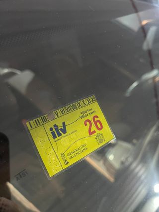 BMW Serie 3 320d M Sport Edition