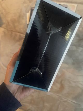 Figura Kakashi Anbu (Naruto Masterlise) + llavero