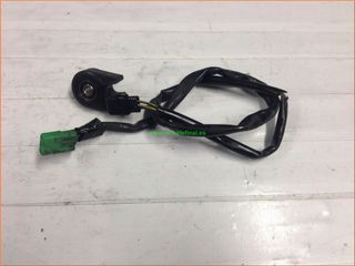 Sensor Caballete Lateral Honda Nsr 125 1994-2001