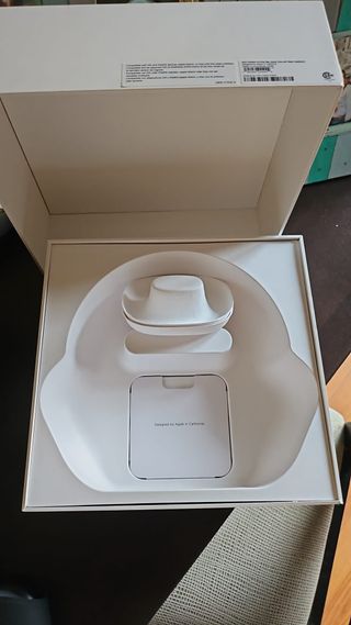 AirPods Max Space Gray