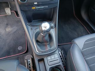 DESDE 299€ AL MES SIN ENTRADA FORD PUMA ECO STLINE