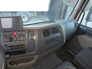 Camion rigido Daf LF 310 Far 2016