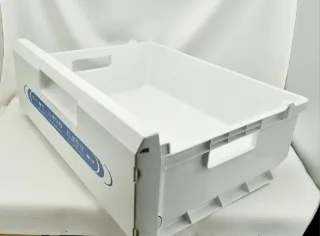 Cajón Congelador Balay