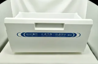 Cajón Congelador Balay