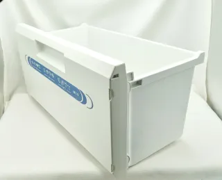 Cajón Congelador Balay