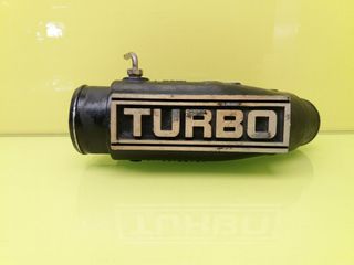 TUBO NISSAN TERRANO/TERRANO.II (R20) (7)