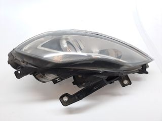 FARO IZQUIERDO LANCIA DELTA (181)