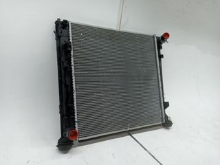 RADIADOR AGUA HYUNDAI TUCSON (2)