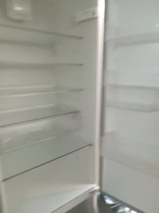 Frigorífico Electrolux