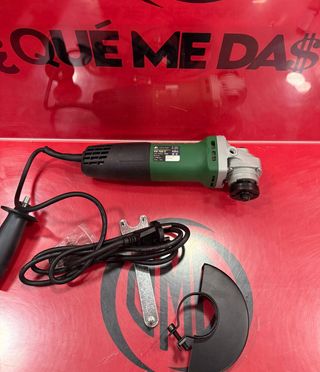 Amoladora / Radial Stayer FH 700 C / 700W, Nueva.