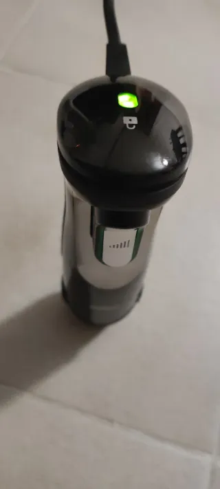 Batidora Braun Multiquick con accesorios MQ70