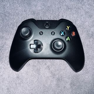 Xbox Series S + Mando + Caja Original