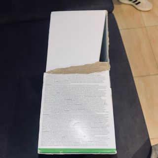 Xbox Series S + Mando + Caja Original