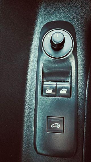 Citroen Berlingo 2021