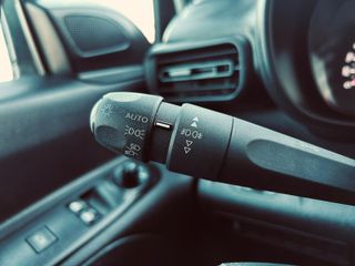 Citroen Berlingo 2021