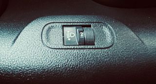 Citroen Berlingo 2021