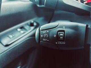 Citroen Berlingo 2021